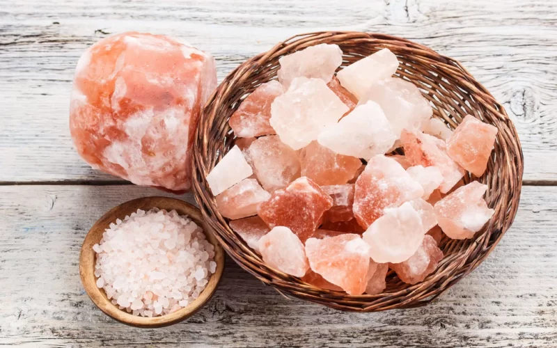 AdobeStock_56772592_1efa5c62-4dfd-4f4a-af24-760d8dba33b1_1024x1024